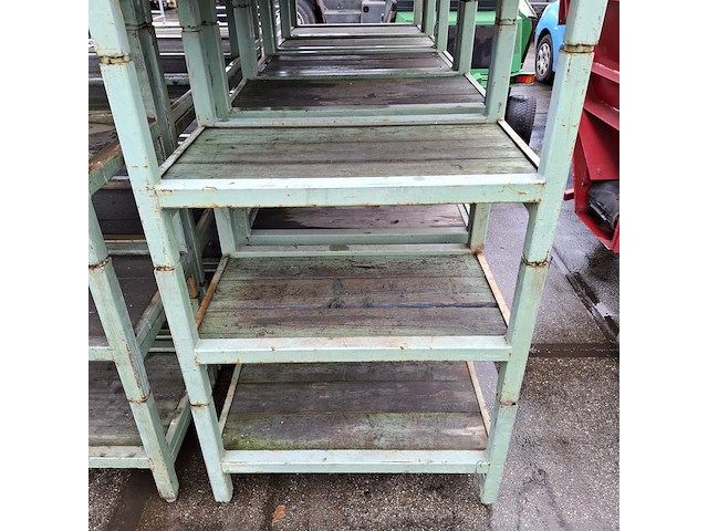 Combinatiekavel van kavel: 120 t/m 122 - afbeelding 4 van  12