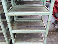 Combinatiekavel van kavel: 120 t/m 122 - afbeelding 4 van  12