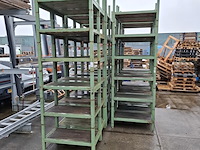 Combinatiekavel van kavel: 120 t/m 122 - afbeelding 1 van  12