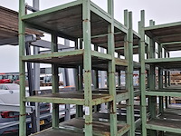 Combinatiekavel van kavel: 120 t/m 122 - afbeelding 6 van  12