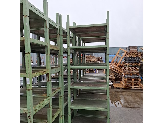 Combinatiekavel van kavel: 120 t/m 122 - afbeelding 7 van  12