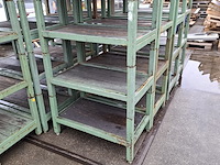 Combinatiekavel van kavel: 120 t/m 122 - afbeelding 8 van  12