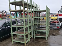 Combinatiekavel van kavel: 120 t/m 122 - afbeelding 10 van  12