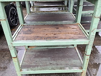 Combinatiekavel van kavel: 120 t/m 122 - afbeelding 12 van  12