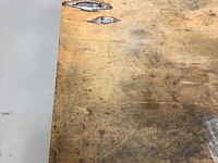 Combinatiekavel van kavel: 120 t/m 122 - afbeelding 2 van  24