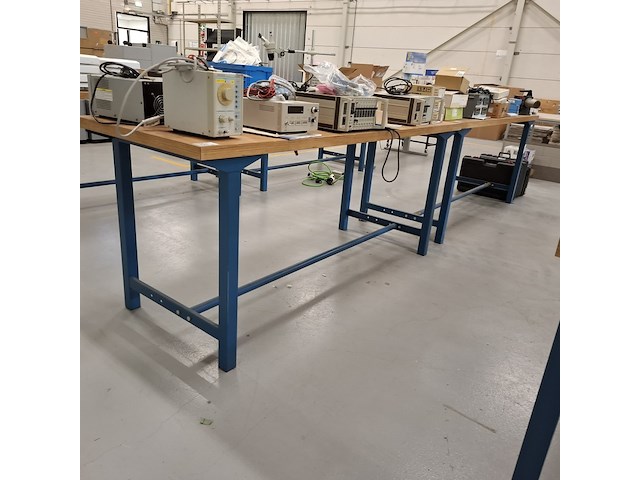 Combinatiekavel van kavel: 120 t/m 122 - afbeelding 3 van  24