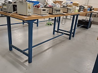 Combinatiekavel van kavel: 120 t/m 122 - afbeelding 3 van  24