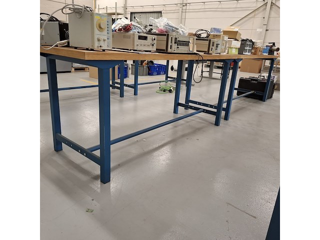 Combinatiekavel van kavel: 120 t/m 122 - afbeelding 4 van  24