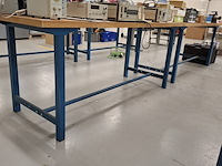 Combinatiekavel van kavel: 120 t/m 122 - afbeelding 4 van  24