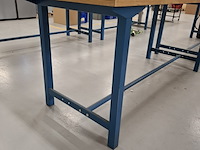 Combinatiekavel van kavel: 120 t/m 122 - afbeelding 5 van  24