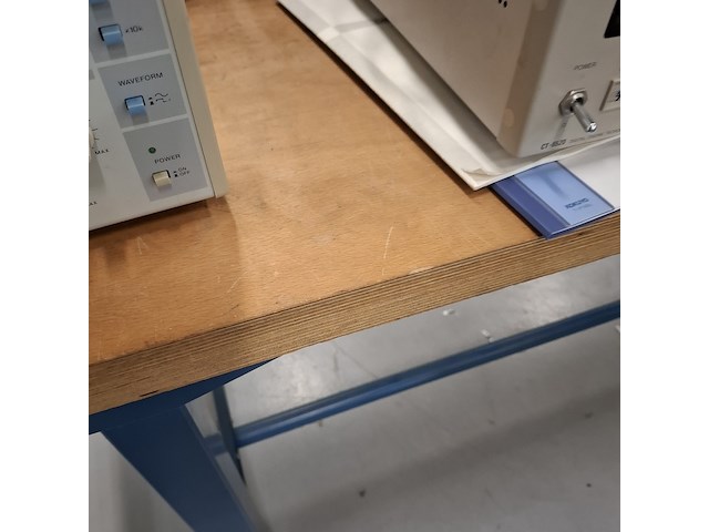 Combinatiekavel van kavel: 120 t/m 122 - afbeelding 6 van  24