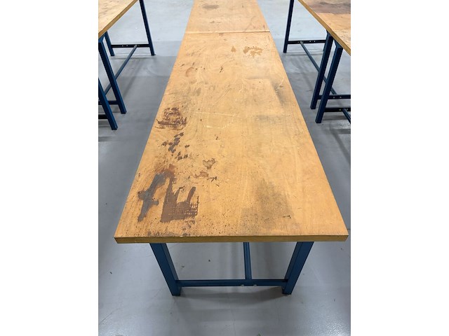 Combinatiekavel van kavel: 120 t/m 122 - afbeelding 7 van  24