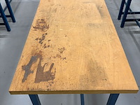 Combinatiekavel van kavel: 120 t/m 122 - afbeelding 7 van  24