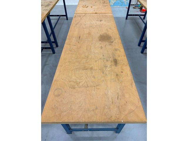 Combinatiekavel van kavel: 120 t/m 122 - afbeelding 9 van  24