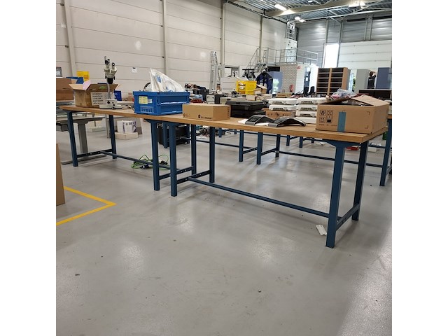 Combinatiekavel van kavel: 120 t/m 122 - afbeelding 10 van  24