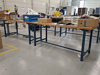 Combinatiekavel van kavel: 120 t/m 122 - afbeelding 10 van  24