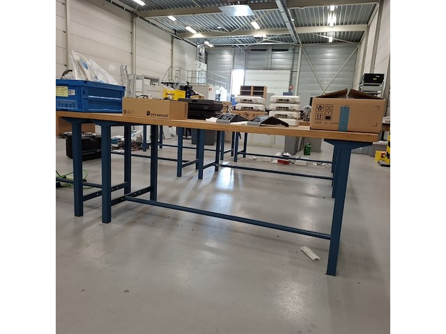 Combinatiekavel van kavel: 120 t/m 122 - afbeelding 11 van  24