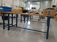 Combinatiekavel van kavel: 120 t/m 122 - afbeelding 11 van  24