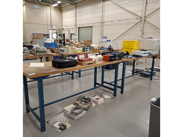 Combinatiekavel van kavel: 120 t/m 122 - afbeelding 1 van  24