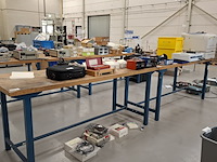 Combinatiekavel van kavel: 120 t/m 122 - afbeelding 1 van  24