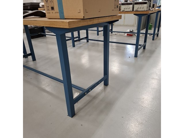 Combinatiekavel van kavel: 120 t/m 122 - afbeelding 13 van  24