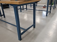 Combinatiekavel van kavel: 120 t/m 122 - afbeelding 13 van  24