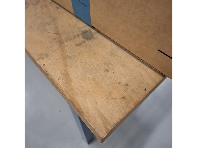 Combinatiekavel van kavel: 120 t/m 122 - afbeelding 14 van  24