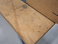 Combinatiekavel van kavel: 120 t/m 122 - afbeelding 14 van  24