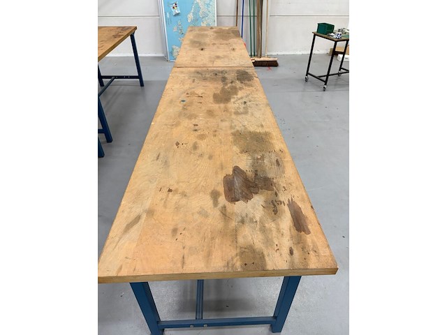 Combinatiekavel van kavel: 120 t/m 122 - afbeelding 15 van  24