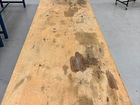 Combinatiekavel van kavel: 120 t/m 122 - afbeelding 15 van  24