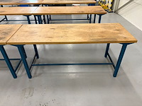 Combinatiekavel van kavel: 120 t/m 122 - afbeelding 16 van  24