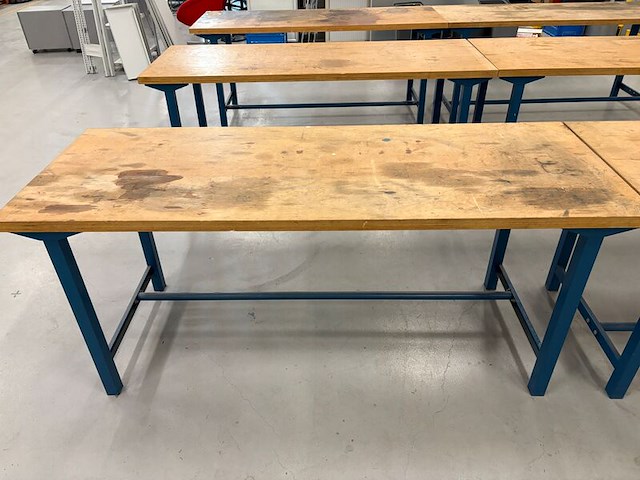 Combinatiekavel van kavel: 120 t/m 122 - afbeelding 17 van  24