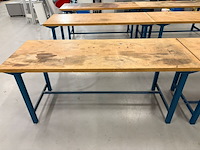 Combinatiekavel van kavel: 120 t/m 122 - afbeelding 17 van  24