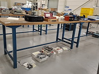 Combinatiekavel van kavel: 120 t/m 122 - afbeelding 12 van  24