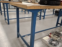 Combinatiekavel van kavel: 120 t/m 122 - afbeelding 18 van  24