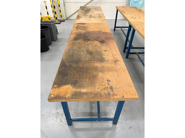 Combinatiekavel van kavel: 120 t/m 122 - afbeelding 20 van  24