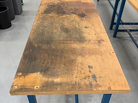 Combinatiekavel van kavel: 120 t/m 122 - afbeelding 20 van  24