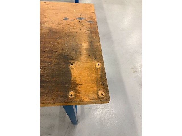 Combinatiekavel van kavel: 120 t/m 122 - afbeelding 21 van  24