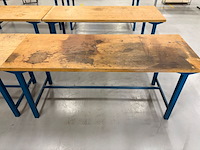 Combinatiekavel van kavel: 120 t/m 122 - afbeelding 22 van  24