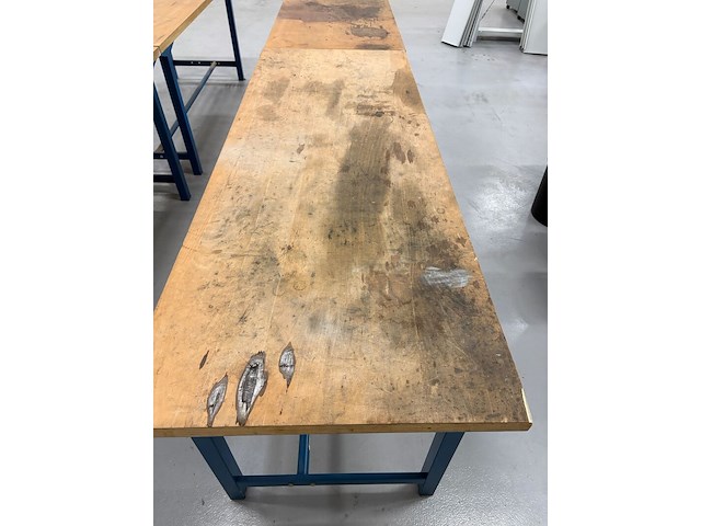 Combinatiekavel van kavel: 120 t/m 122 - afbeelding 23 van  24