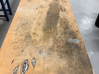 Combinatiekavel van kavel: 120 t/m 122 - afbeelding 23 van  24