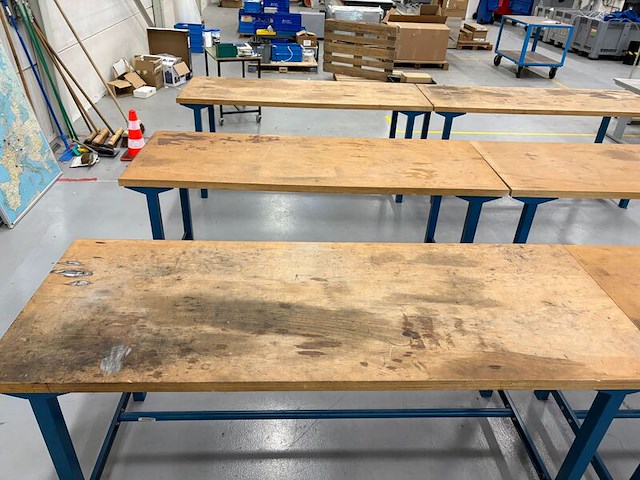 Combinatiekavel van kavel: 120 t/m 122 - afbeelding 24 van  24