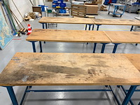 Combinatiekavel van kavel: 120 t/m 122 - afbeelding 24 van  24