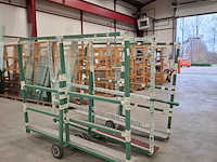 Combinatiekavel van kavel: 121 en 122 - afbeelding 1 van  9