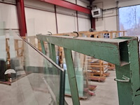 Combinatiekavel van kavel: 121 en 122 - afbeelding 9 van  9