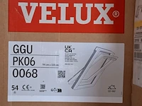 Combinatiekavel van kavel: 121 en 122 - afbeelding 3 van  10