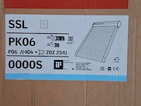 Combinatiekavel van kavel: 121 en 122 - afbeelding 5 van  10