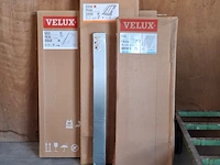 Combinatiekavel van kavel: 121 en 122 - afbeelding 7 van  10