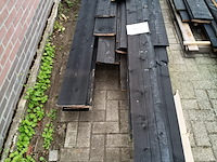 Combinatiekavel van kavel: 122 t/m 125 - afbeelding 4 van  14