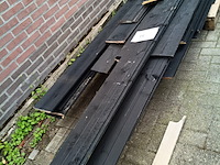 Combinatiekavel van kavel: 122 t/m 125 - afbeelding 5 van  14